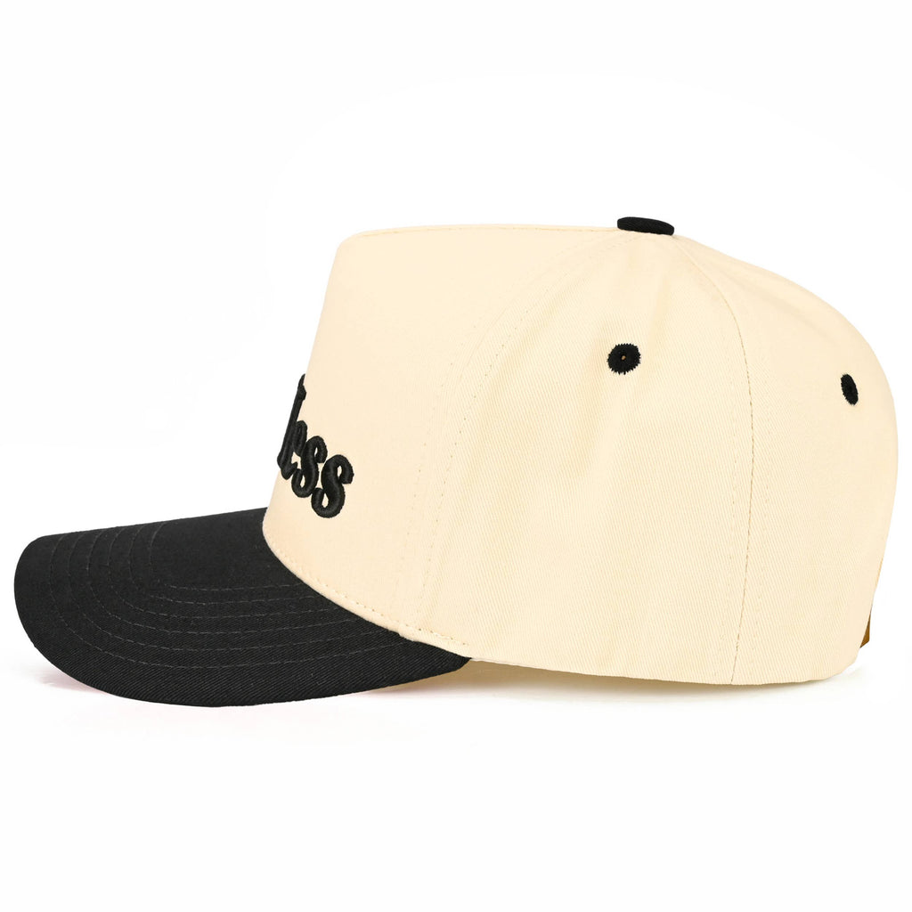HOT MESS Trucker Hat