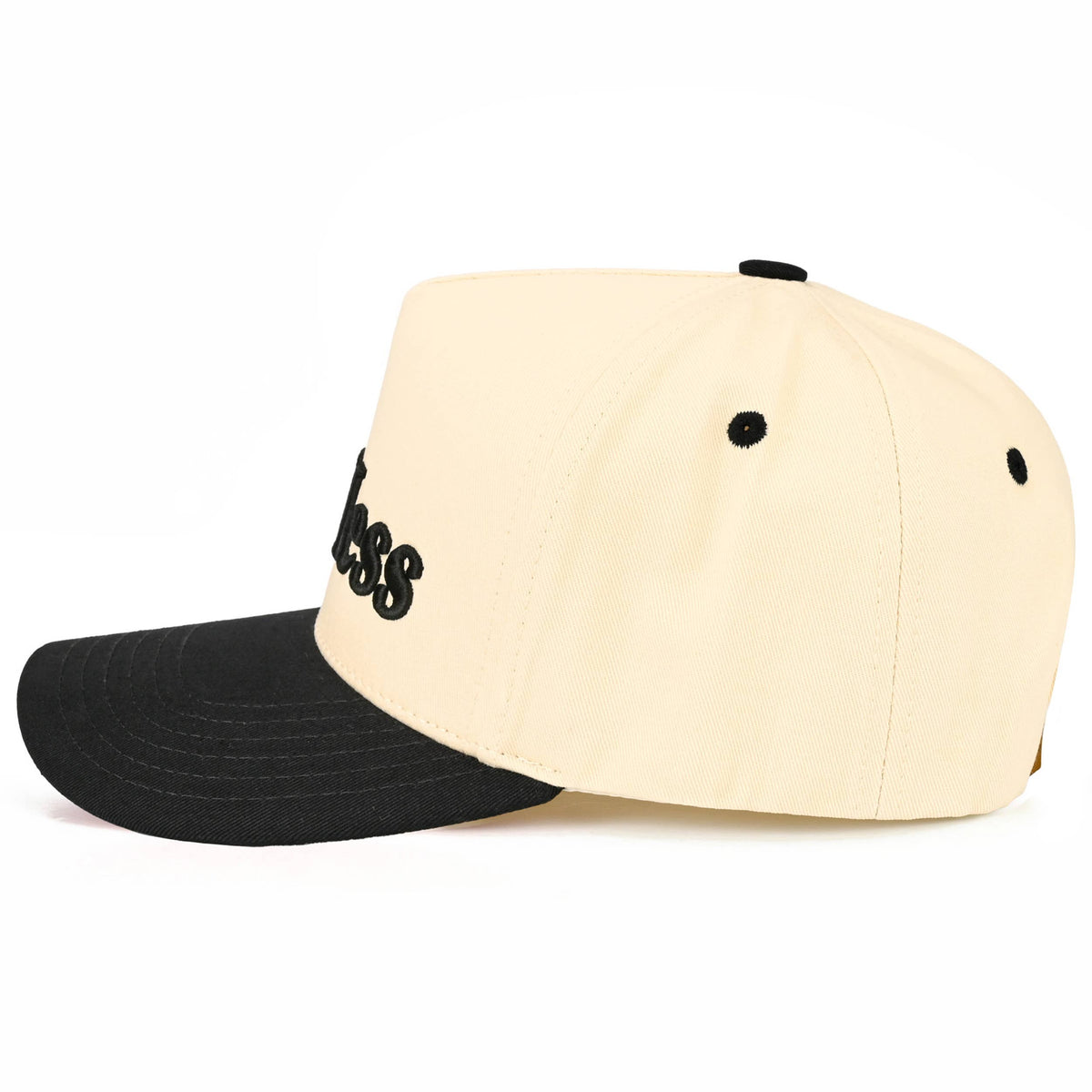 HOT MESS Trucker Hat