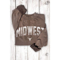 MIDWEST IS THE BEST