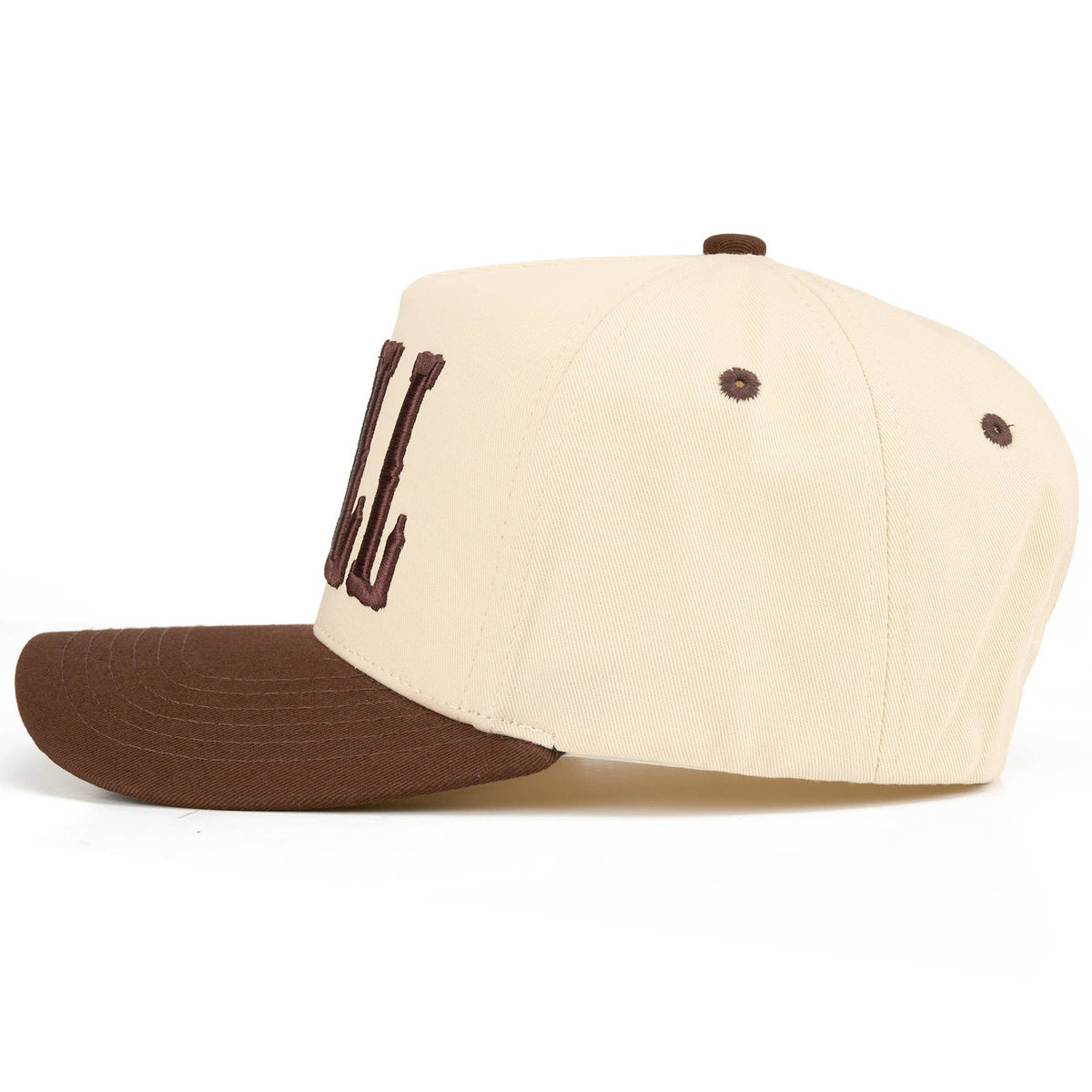 Y'ALL Trucker Hat
