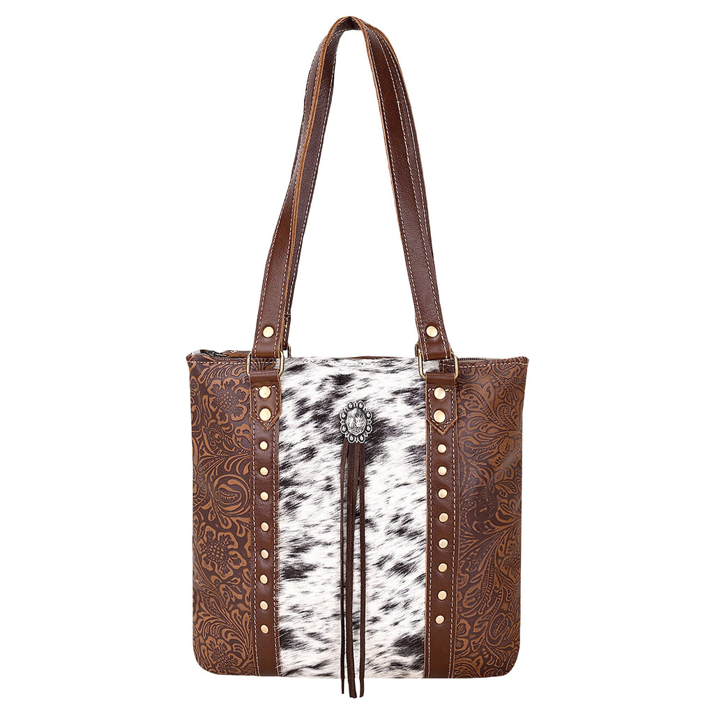 Rosalinda Concealed Carry Bag