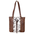 Rosalinda Concealed Carry Bag