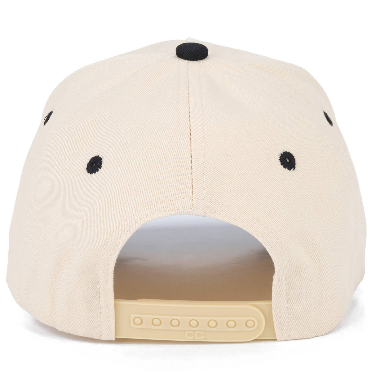 COWBOY Letter Trucker Hat