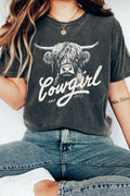Lily Tee