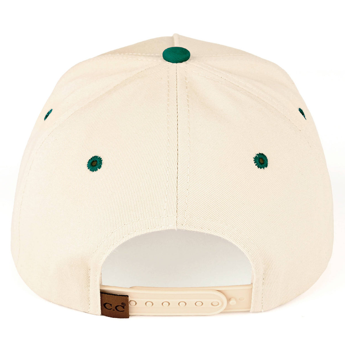 YEEHAW Trucker Cap