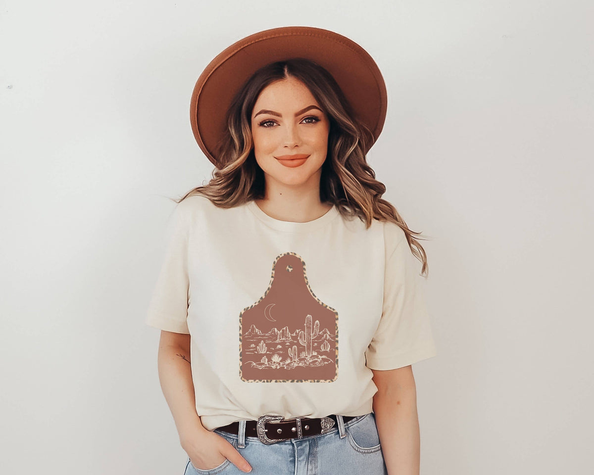 Abi Tee