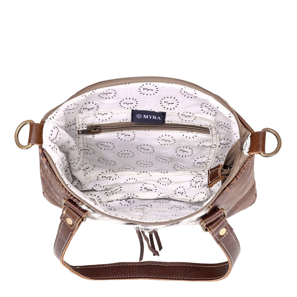 Rosalinda Concealed Carry Bag