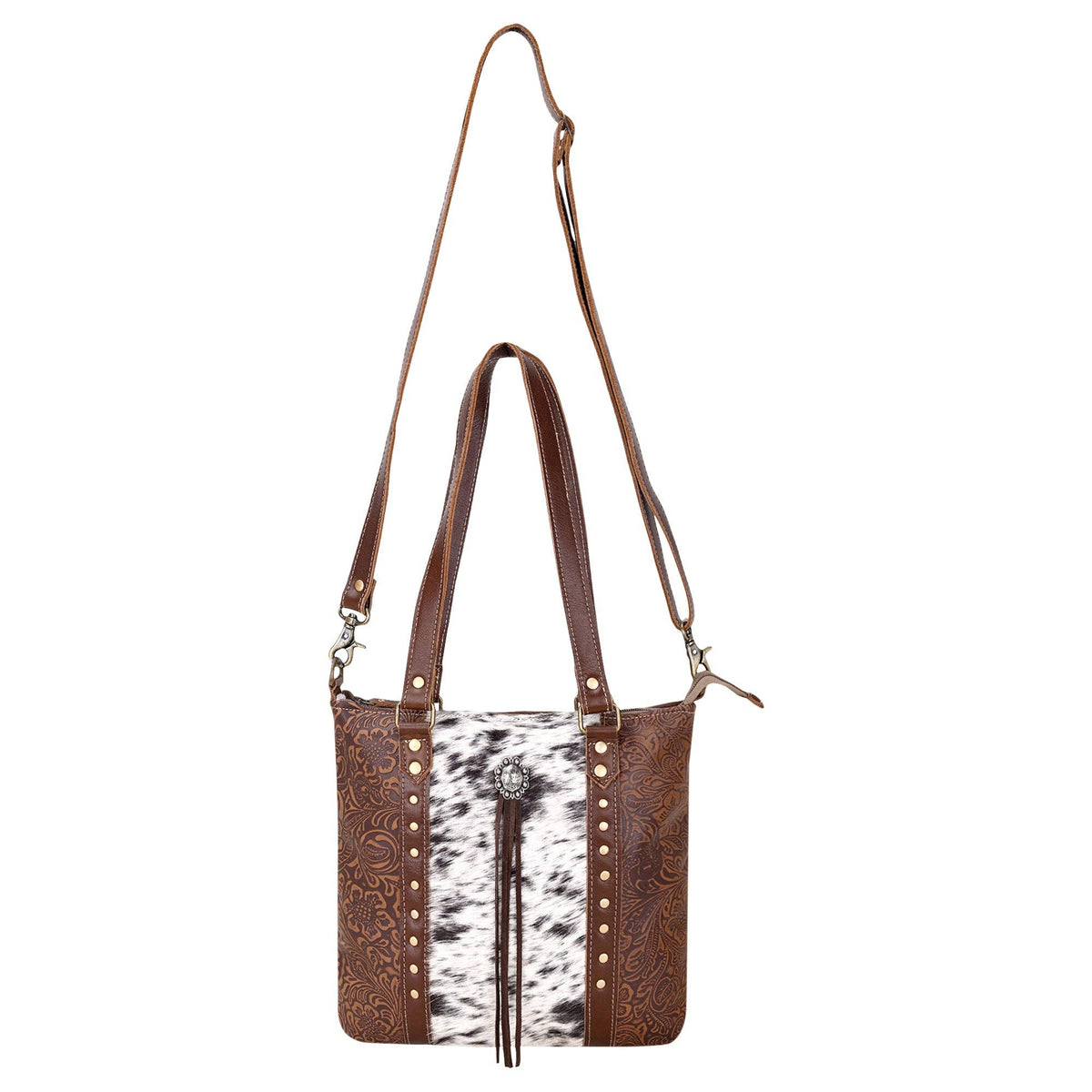 Rosalinda Concealed Carry Bag