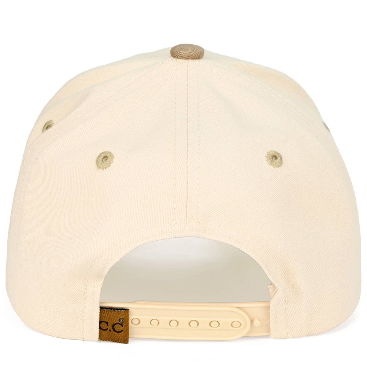 GONE COUNTRY Trucker Hat