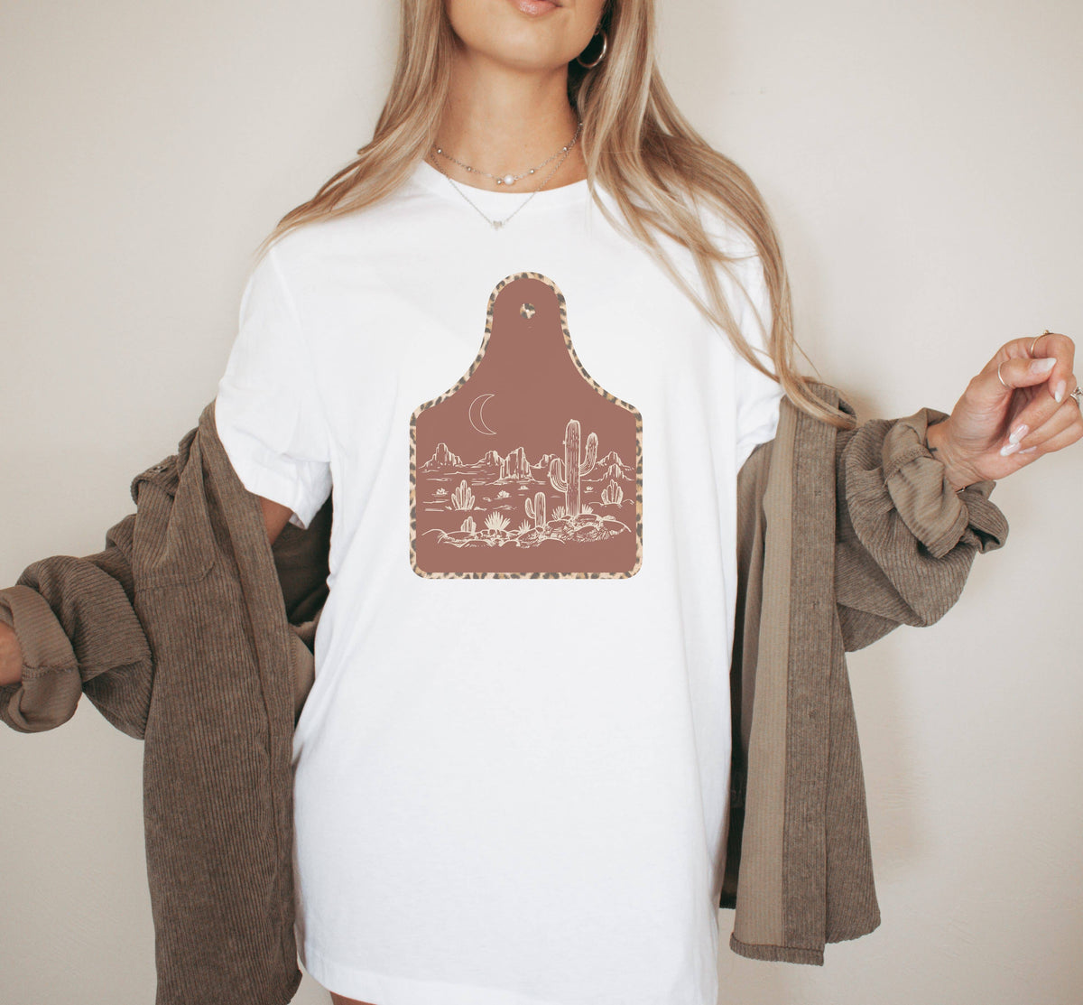Abi Tee
