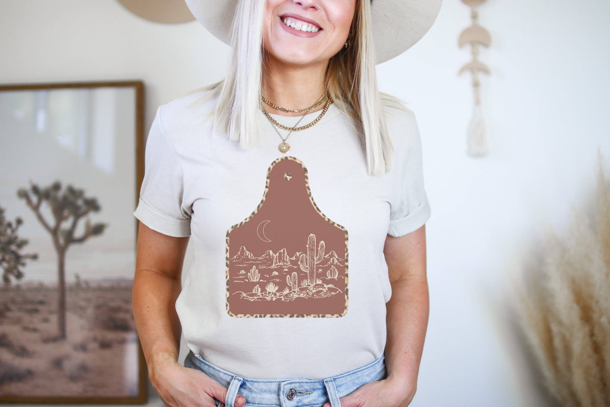 Abi Tee