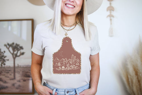 Abi Tee