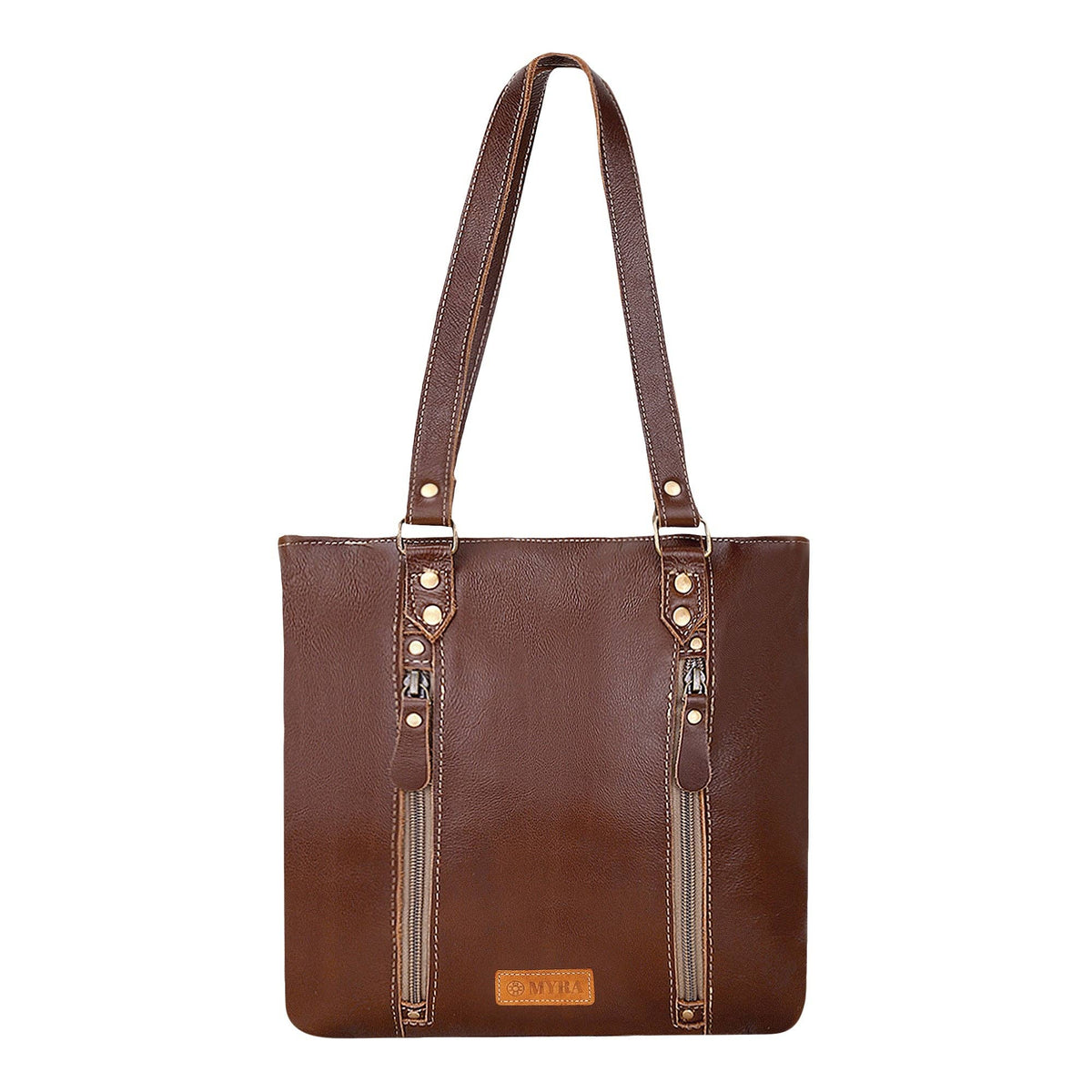 Rosalinda Concealed Carry Bag