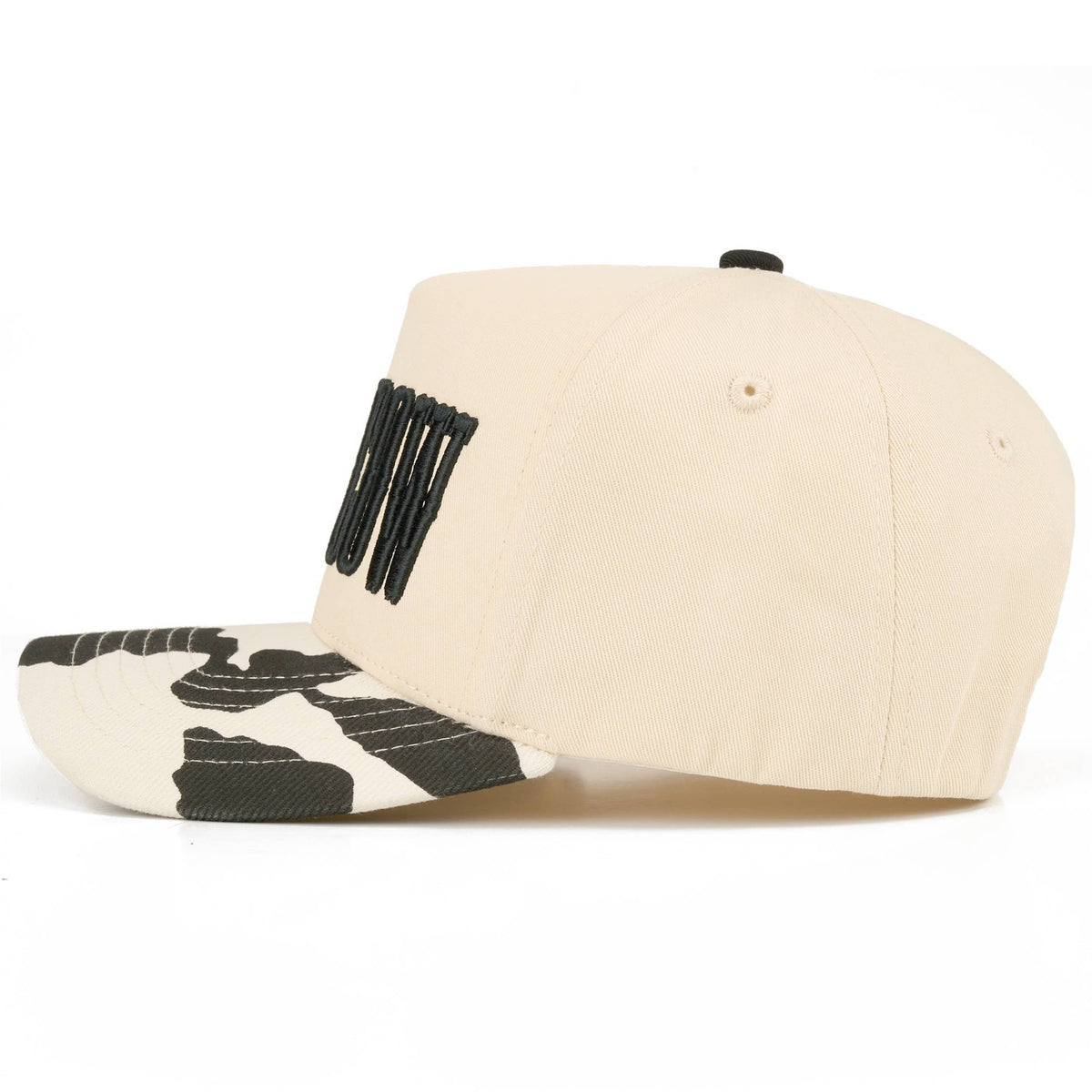 HOLY COW Trucker Hat