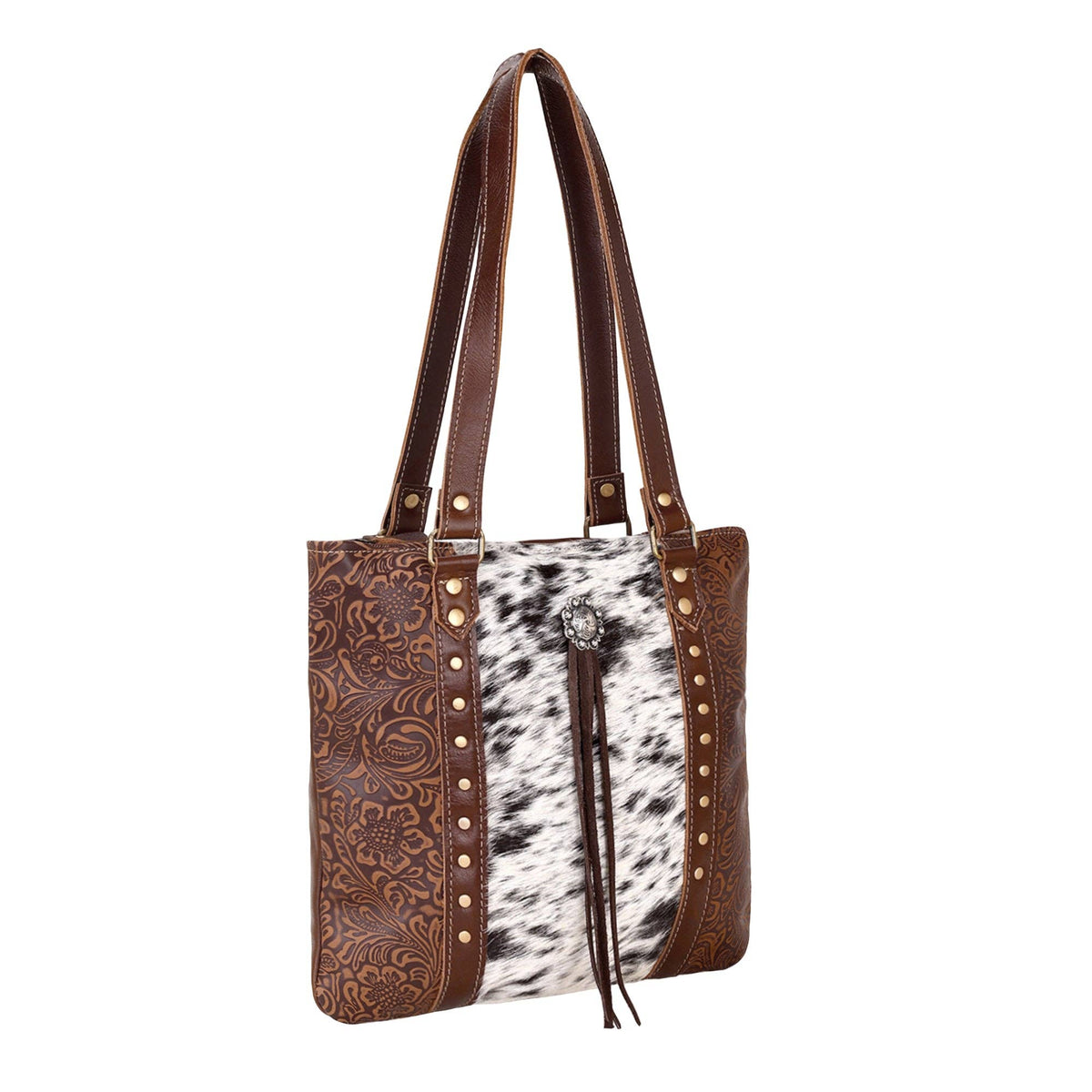 Rosalinda Concealed Carry Bag