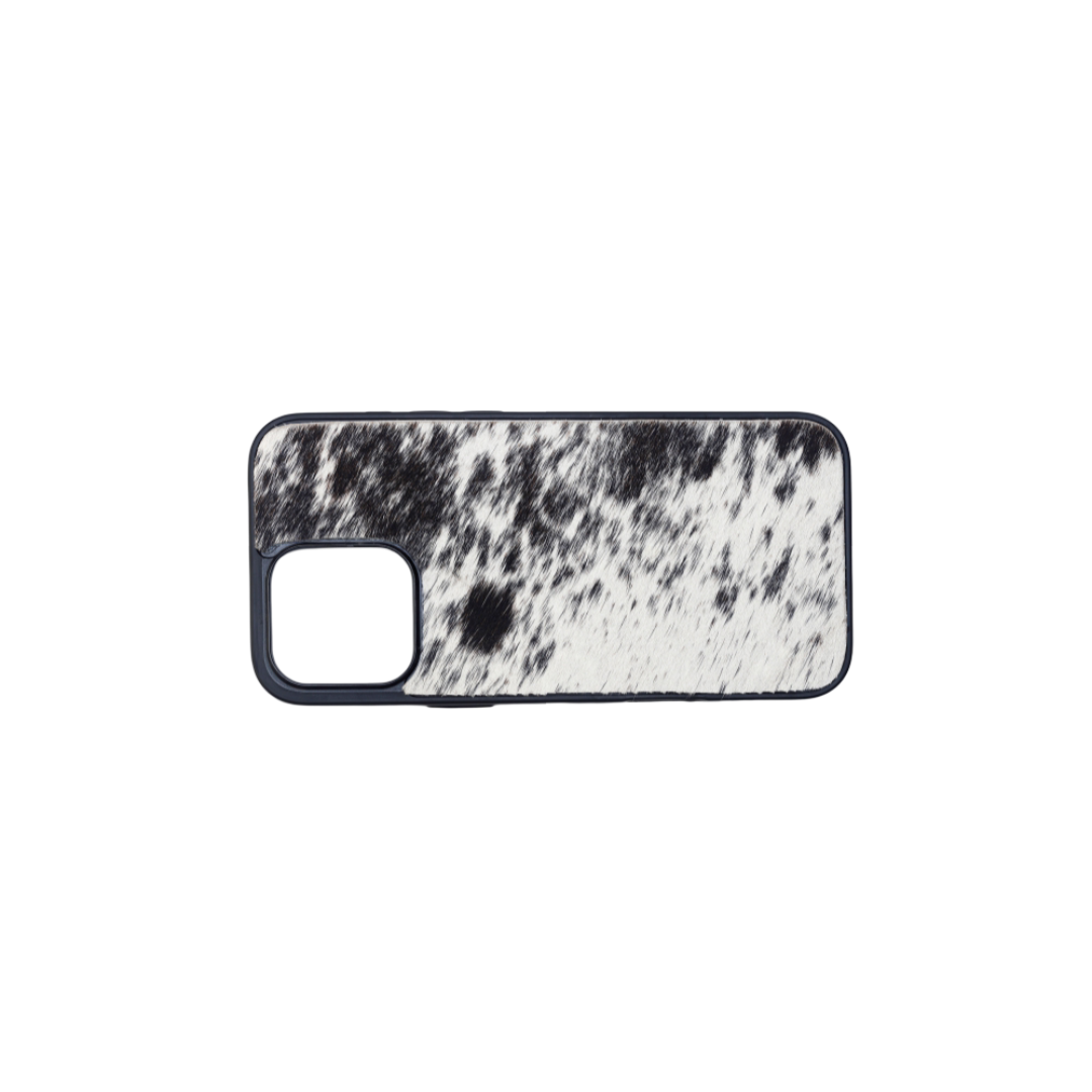 Hawk Ridge iPhone 16 Pro