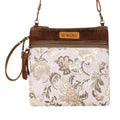 Contentment Small Crossbody Bag