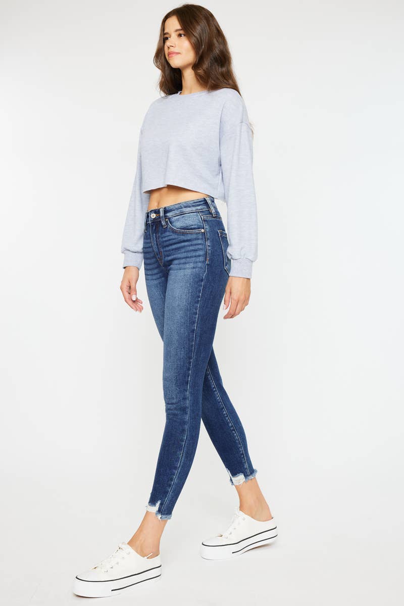 KanCan Skinny