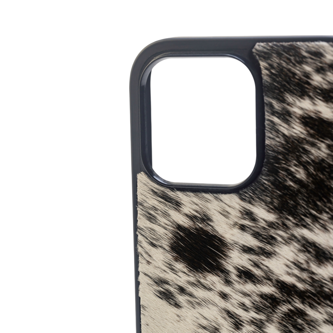 Hawk Ridge iPhone 16 Pro