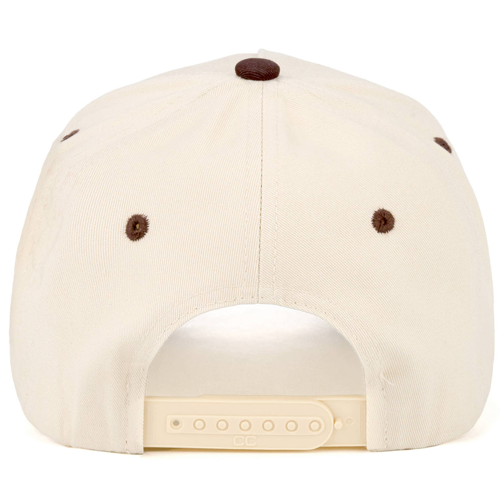 Y'ALL Trucker Hat