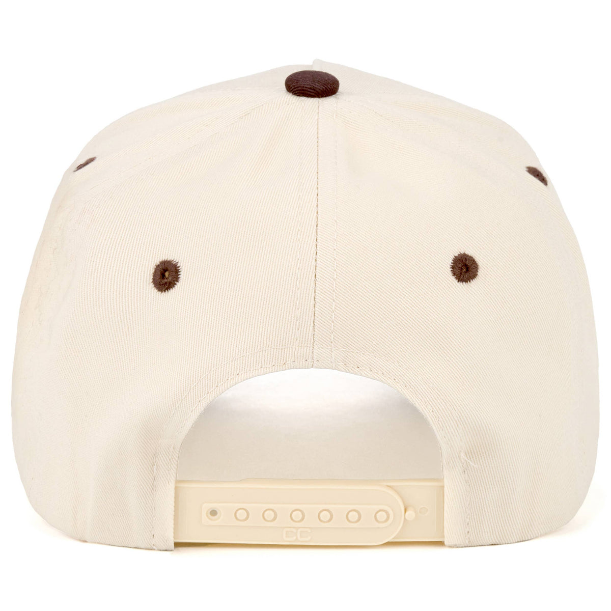 Y'ALL Trucker Hat
