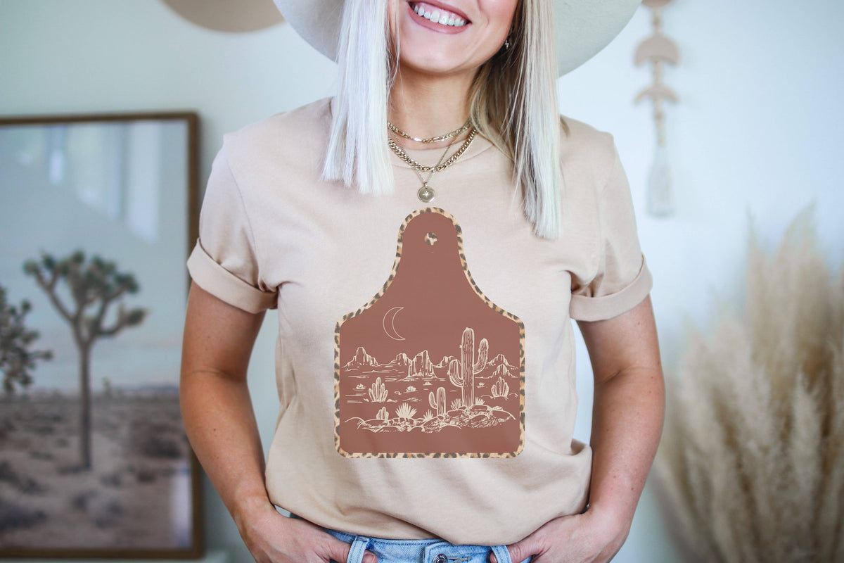 Abi Tee