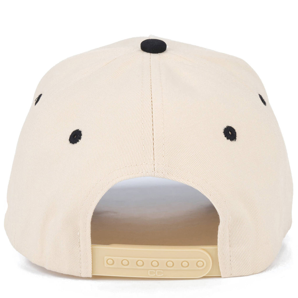 HOT MESS Trucker Hat