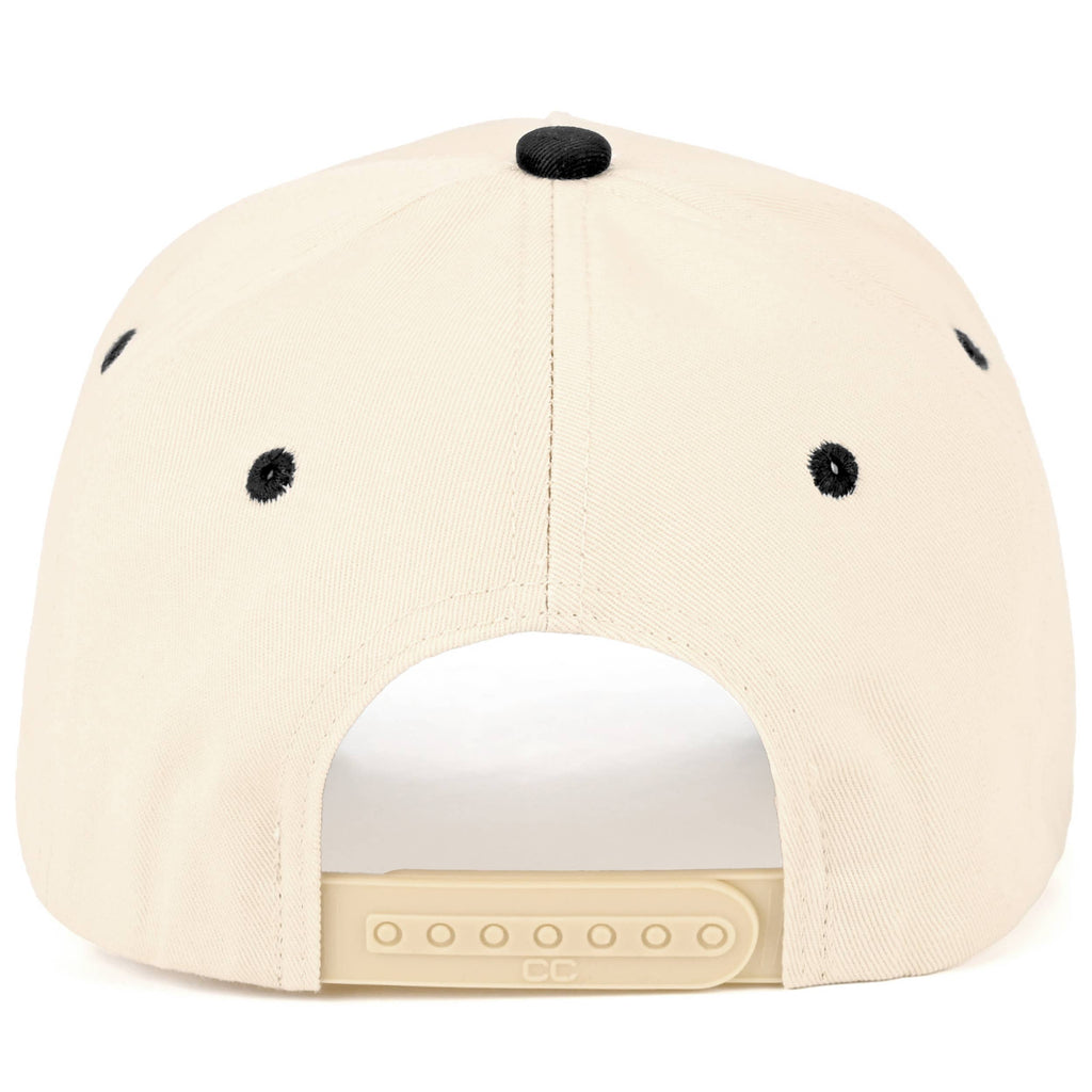 HOLY COW Trucker Hat