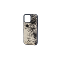 Hawk Ridge iPhone 16 Pro