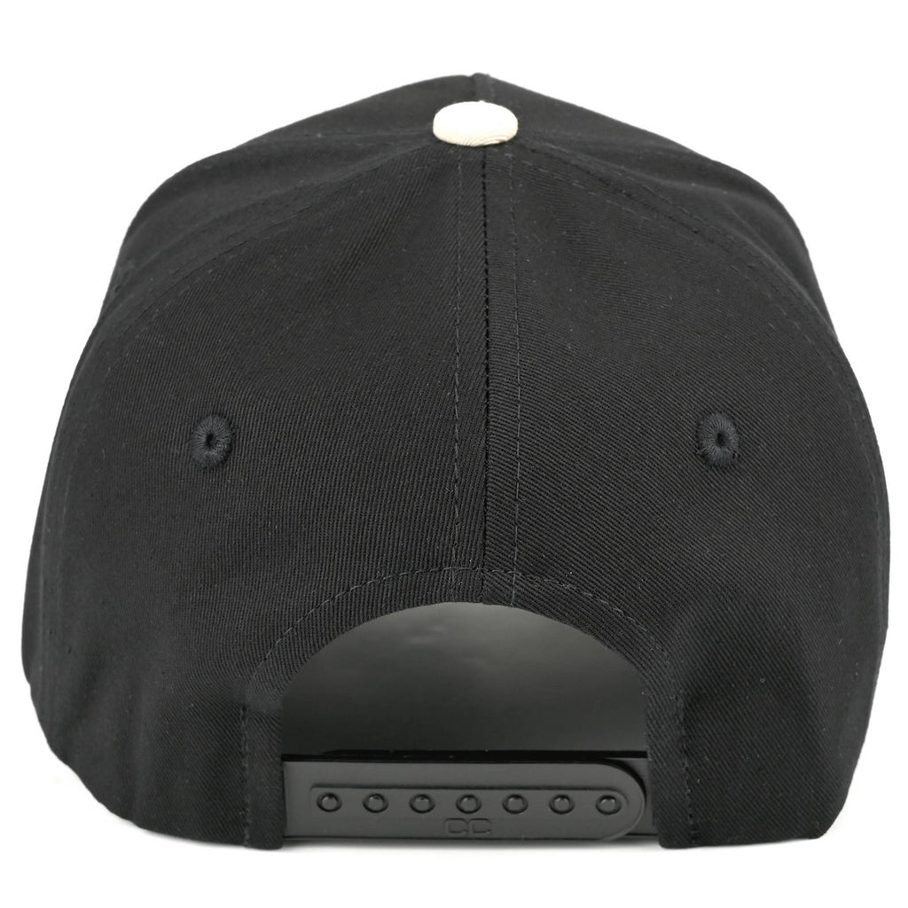 HOLY COW Trucker Hat