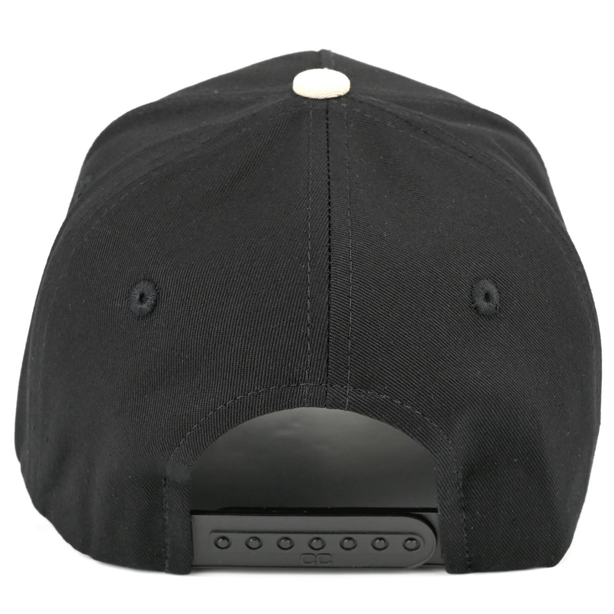 HOLY COW Trucker Hat