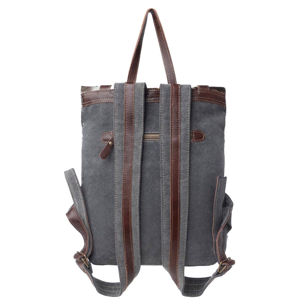 Vibe With Me Backpack Bag