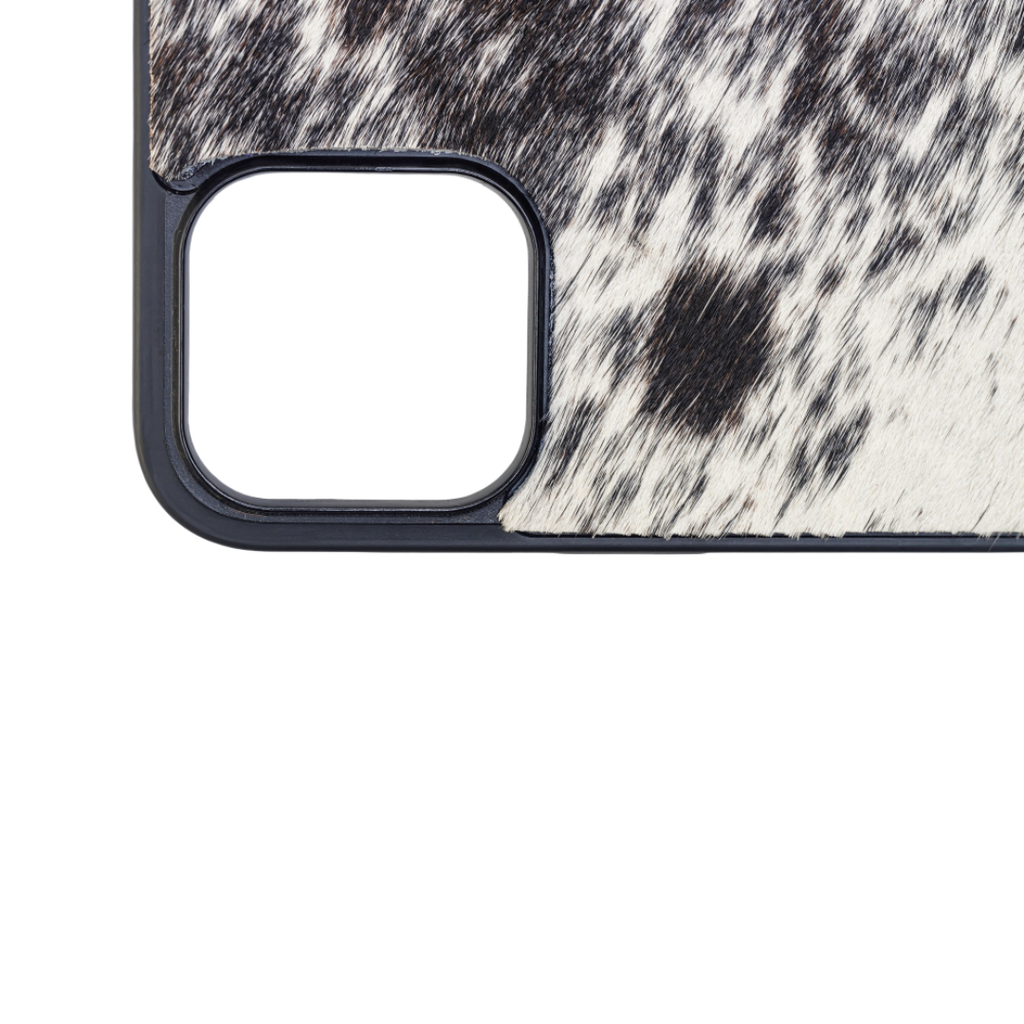 Hawk Ridge iPhone 16 Pro